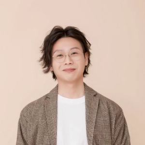 孫琛琛 孫琛琛