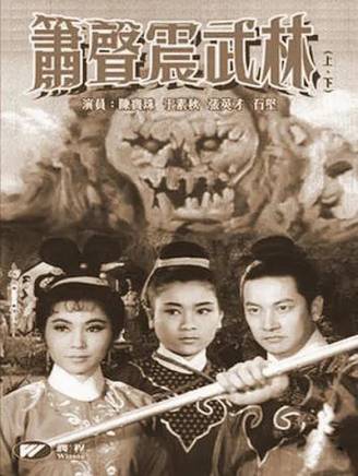石堅(中國香港男演員) 石堅(中國香港男演員)
