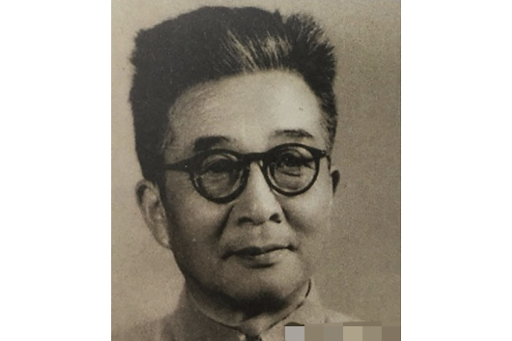 張同光(歷史研究學家、教授) 張同光(歷史研究學家、教授)