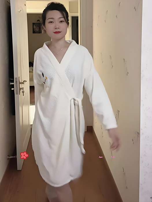 小優優百貨 小優優百貨