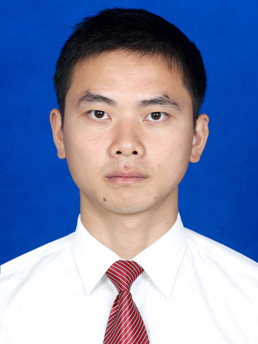 姚本華(貴州省黔東南苗族侗族自治州施秉縣人力資源和社會保障局副局長) 姚本華(貴州省黔東南苗族侗族自治州施秉縣人力資源和社會保障局副局長)