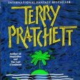 Jingo(1999年HarperTorch出版的圖書) Jingo(1999年HarperTorch出版的圖書)