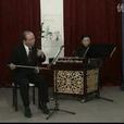 懷鄉行 懷鄉行