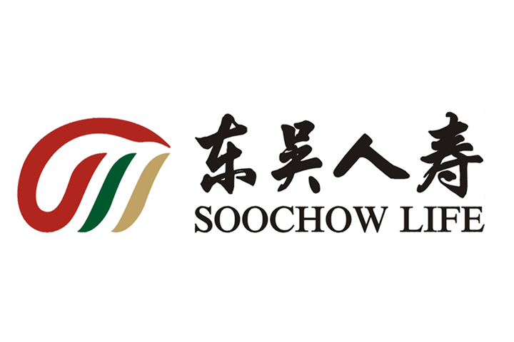 東吳人壽保險股份有限公司(東吳人壽)