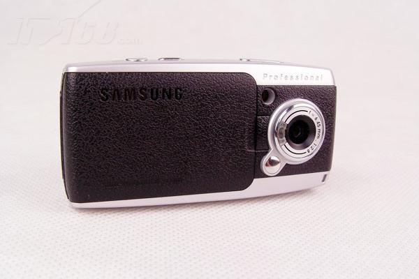 三星 SGH-P850 三星 SGH-P850