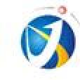 江西信息網 江西信息網
