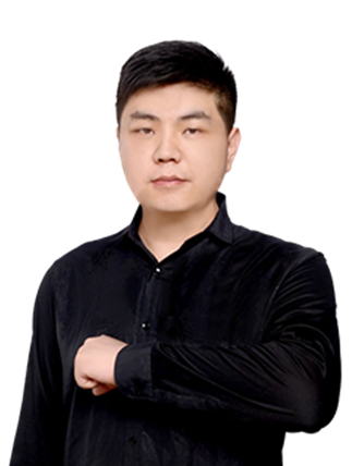 楊磊(中國第五人格項目電子競技選手清唱) 楊磊(中國第五人格項目電子競技選手清唱)