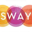 Sway(2020年Bloomsbury Sigma出版的圖書) Sway(2020年Bloomsbury Sigma出版的圖書)