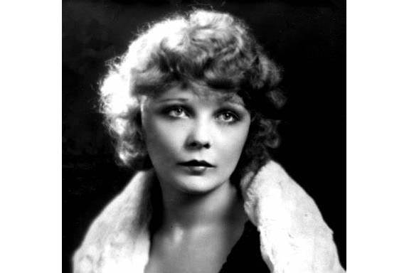 Winifred Westover Winifred Westover