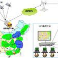 GPS監控系統 GPS監控系統