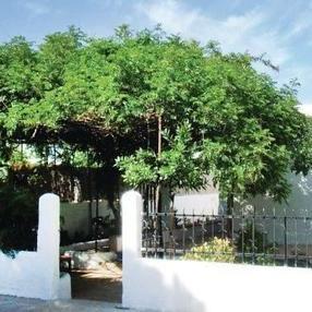 Holiday home Calle Moreta Holiday home Calle Moreta