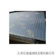 熱薄板 熱薄板