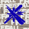 The Name Chapter: FREEFALL The Name Chapter: FREEFALL