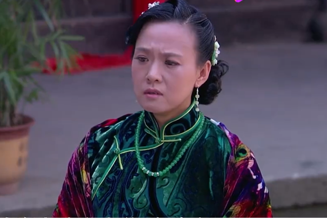 玉融 玉融