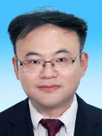 汪斌(湖南省洪江市政府辦公室黨組成員、副主任) 汪斌(湖南省洪江市政府辦公室黨組成員、副主任)