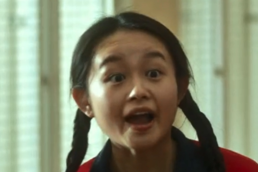 何蔚亮 何蔚亮