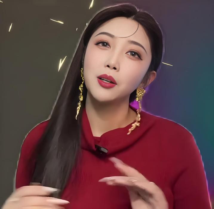 大魔王Cici 大魔王Cici