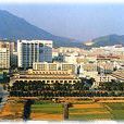 霄邊村 霄邊村