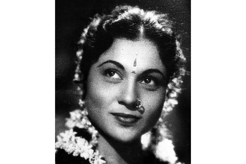 Nirupa Roy Nirupa Roy