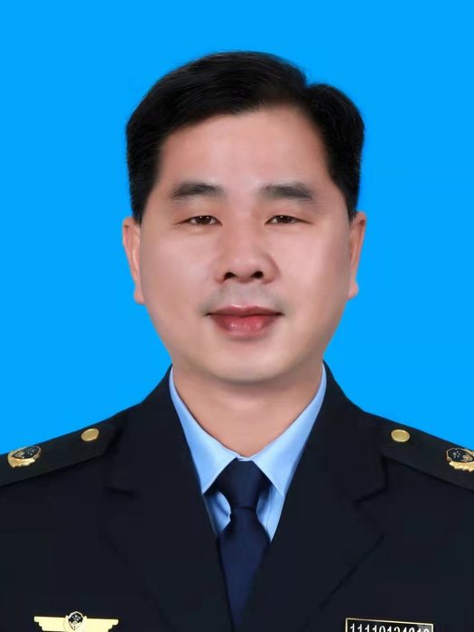 傅志偉(浙江省麗水市蓮都區應急管理局黨委委員、副局長) 傅志偉(浙江省麗水市蓮都區應急管理局黨委委員、副局長)