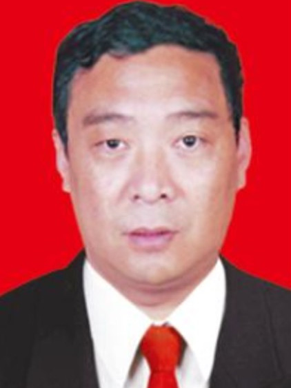 吳廷 吳廷