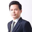 房恆貴 房恆貴
