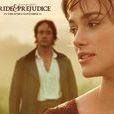 Pride & prejudice Pride & prejudice