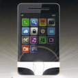 iPhone內褲 iPhone內褲