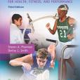 Exercise Physiology for Health, Fitness, and Performance Exercise Physiology for Health, Fitness, and Performance