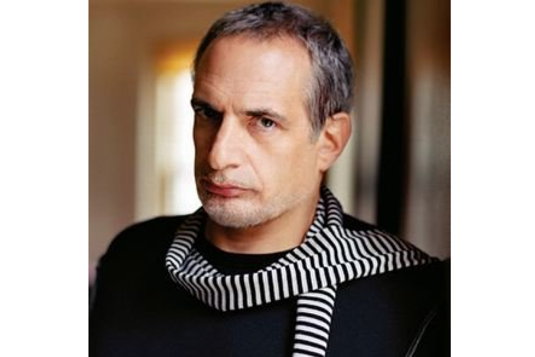 Donald Fagen Donald Fagen