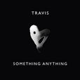 Something Anything Something Anything