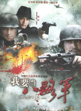 鞏天闊 鞏天闊