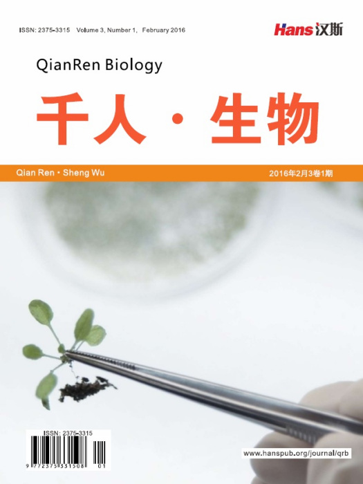 千人·生物 千人·生物