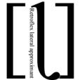 捲舌邊近音 捲舌邊近音