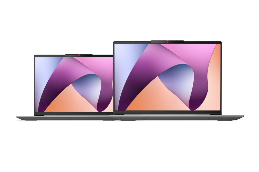 IdeaPad Slim 5 IdeaPad Slim 5