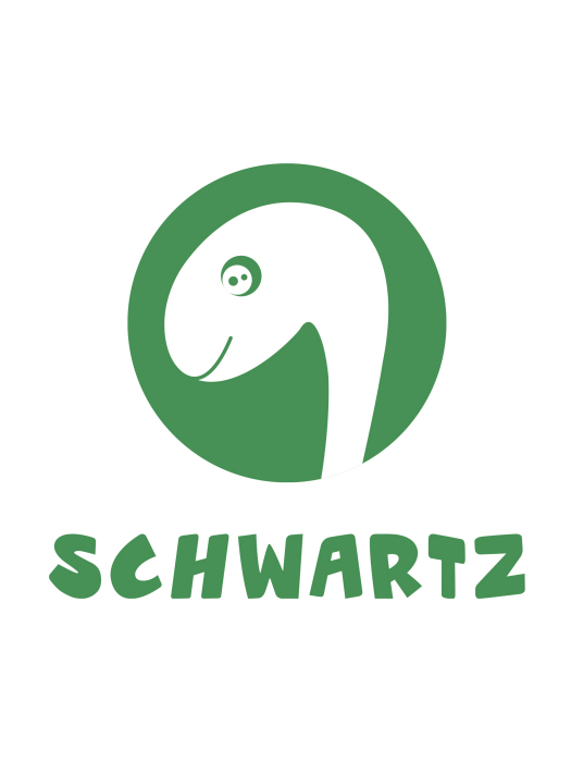 SCHWARTZ