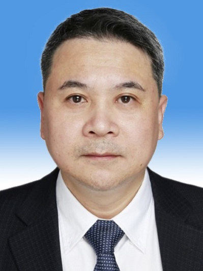 葉偉均 葉偉均