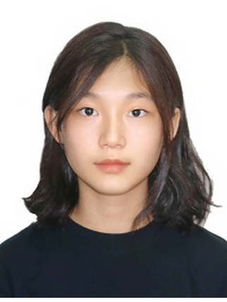 張瀾馨 張瀾馨