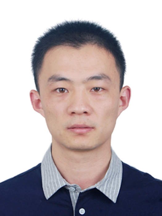 邵珠宏 邵珠宏