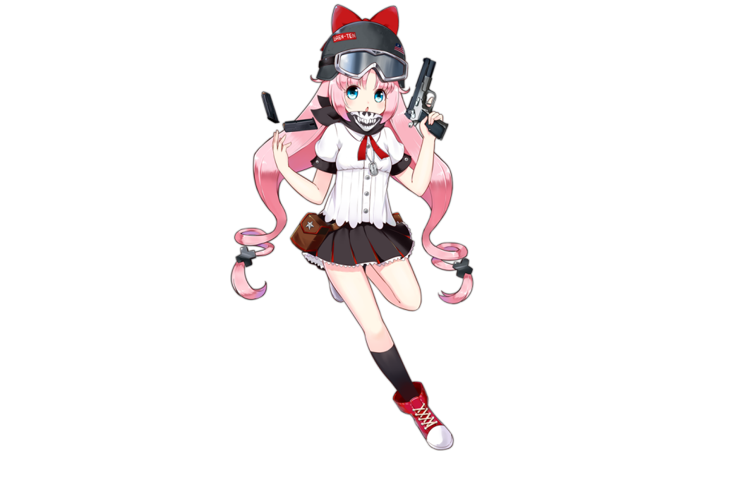 布倫·坦 布倫·坦