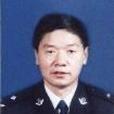 孫玉生(黑龍江省公安廳原巡視員) 孫玉生(黑龍江省公安廳原巡視員)