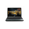 Gateway NV52L02c-64402G50Mnks Gateway NV52L02c-64402G50Mnks