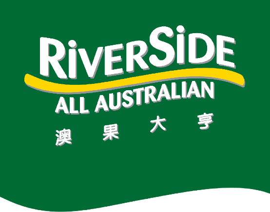 澳果大亨 澳果大亨