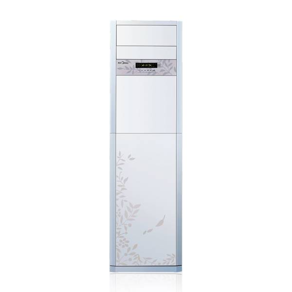 美的KF-51LW/Y-DE(E5) 美的KF-51LW/Y-DE(E5)