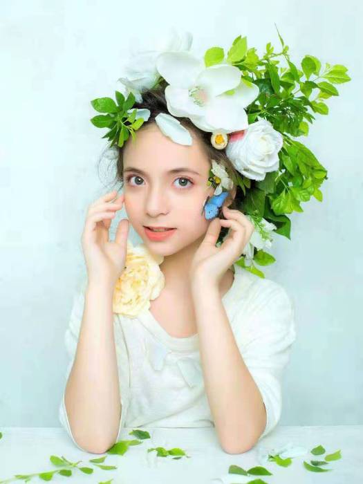 芭比·都妮婭