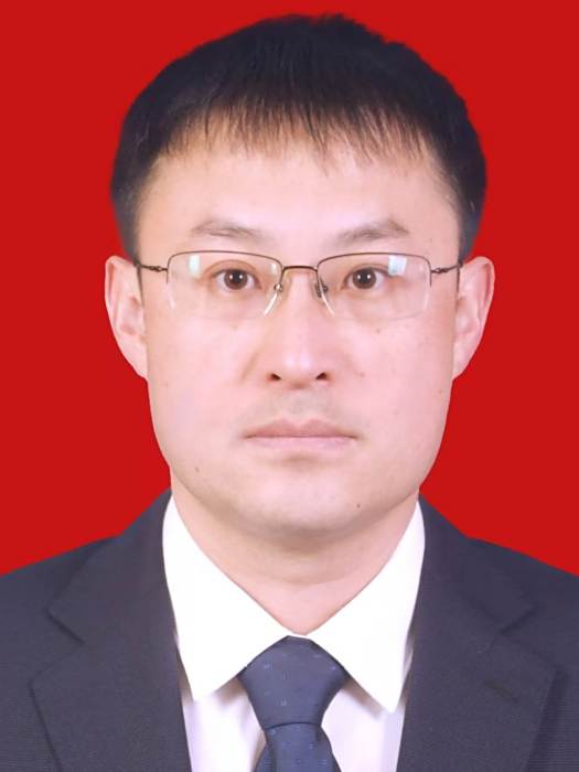 董鵬(吉林省通化市東昌區政府副區長) 董鵬(吉林省通化市東昌區政府副區長)