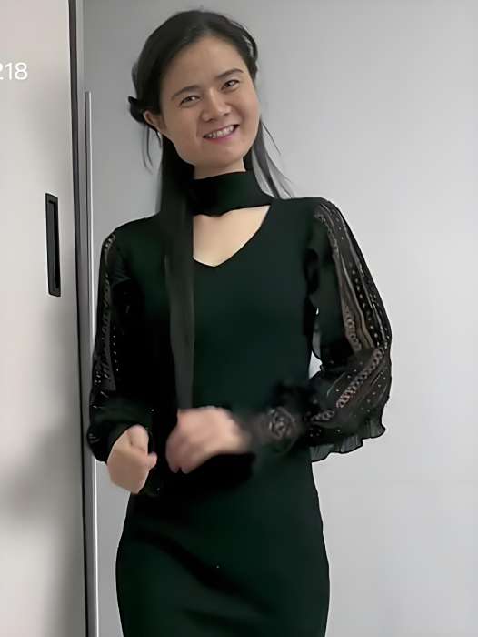 玲妹妹gg 玲妹妹gg