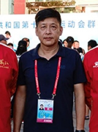 葛萌(航海模型運動員) 葛萌(航海模型運動員)