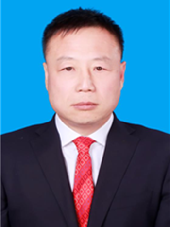 韓雷(吉林省白城市洮南市人民政府副市長、公安局局長) 韓雷(吉林省白城市洮南市人民政府副市長、公安局局長)