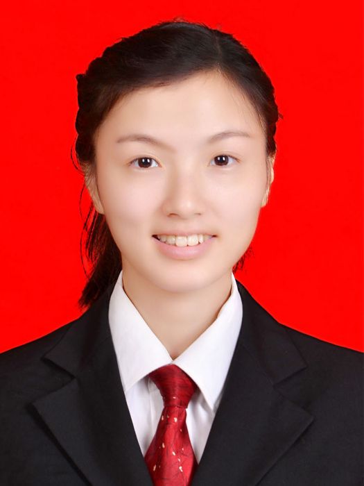 孫雅琴(湖南省邵陽市綏寧縣麻塘苗族瑤族鄉副鄉長) 孫雅琴(湖南省邵陽市綏寧縣麻塘苗族瑤族鄉副鄉長)